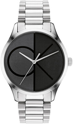 Calvin Klein - Iconic 25200163