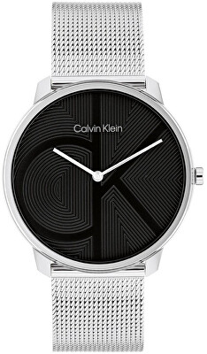 Calvin Klein - Iconic 25300012