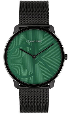 Calvin Klein - Iconic 25300013