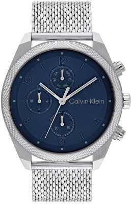 Calvin Klein - Impact 25200360