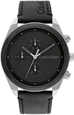 Calvin Klein - Impact 25200364