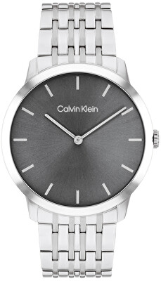 Calvin Klein - Intrique 25300006