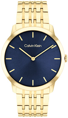 Calvin Klein - Intrique 25300007
