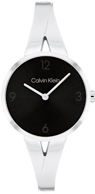Calvin Klein - Joyful 25100026