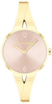Calvin Klein - Joyful 25100027