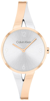 Calvin Klein - Joyful 25100028