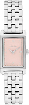 Calvin Klein - Light 25100197