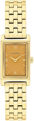 Calvin Klein - Light 25100198