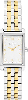 Calvin Klein - Light 25100199