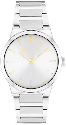 Calvin Klein - Linear Elegance 25100076