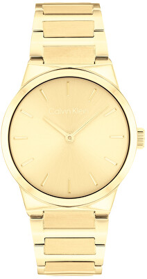 Calvin Klein - Linear Elegance 25100077