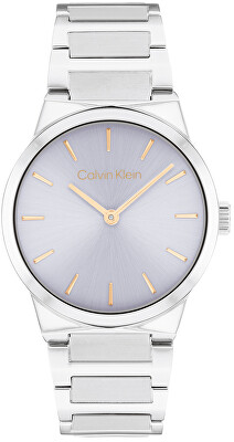 Calvin Klein - Linear Elegance 25100079