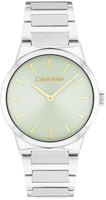 Calvin Klein - Linear Elegance 25100080