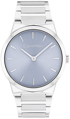 Calvin Klein - Linear Elegance 25100081