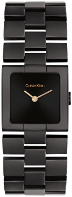 Calvin Klein - Meridian 25100091