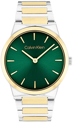 Calvin Klein - Linear Elegance 25100114