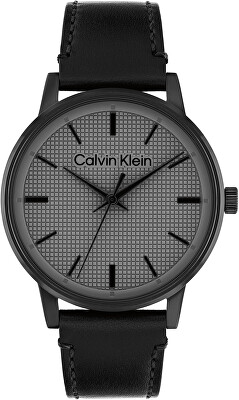 Calvin Klein - Linked 25200504