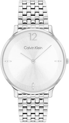 Calvin Klein - Luxe 25100169