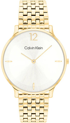 Calvin Klein - Luxe 25100172