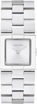 Calvin Klein - Meridian 25100088