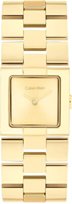 Calvin Klein - Meridian 25100089
