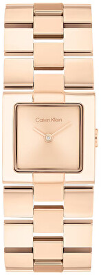 Calvin Klein - Meridian 25100090
