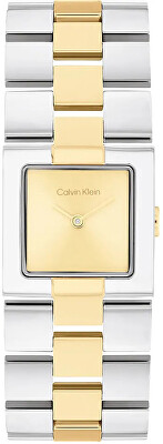 Calvin Klein - Meridian 25100115