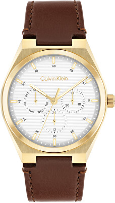 Calvin Klein - Motion 25200523