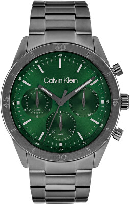 Calvin Klein - Performance 25200561