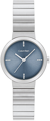 Calvin Klein - Precise 25200415