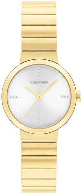 Calvin Klein - Precise 25200416