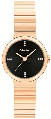 Calvin Klein - Precise 25200417