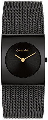 Calvin Klein - Pulse 25100109