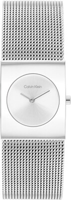 Calvin Klein - Pulse 25100135