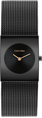 Calvin Klein - Pulse 25100138