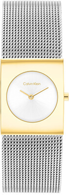 Calvin Klein - Pulse 25100139