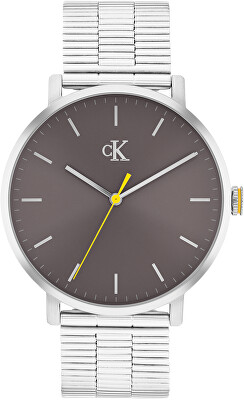 Calvin Klein - Real 25200547