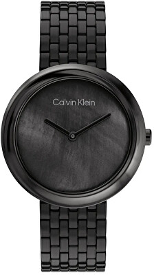 Calvin Klein - Sculptural 25200323