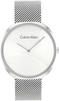 Calvin Klein - Sculptural 25200245