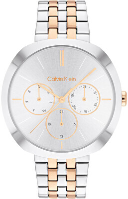 Calvin Klein - Shape 25200337