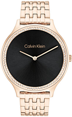 Calvin Klein - Timeless 25100003