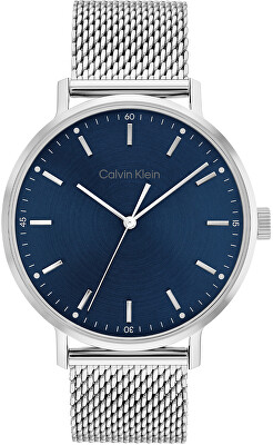 Calvin Klein - Modern 25200045