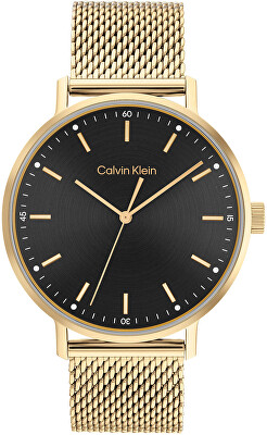 Calvin Klein - Modern 25200049