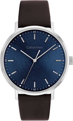 Calvin Klein - Modern 25200052