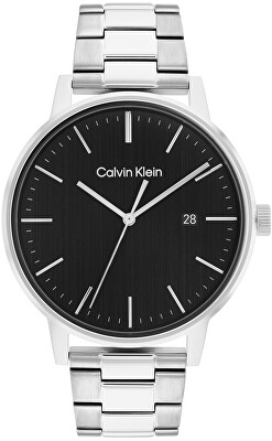 Calvin Klein - Linked Date 25200053