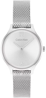 Calvin Klein - Timeless 25200058