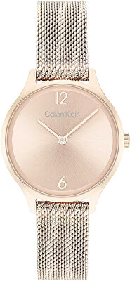 Calvin Klein - Timeless 25200059