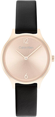 Calvin Klein - Timeless 25200060