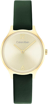 Calvin Klein - Timeless 25200147