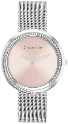 Calvin Klein - Twist 25200149